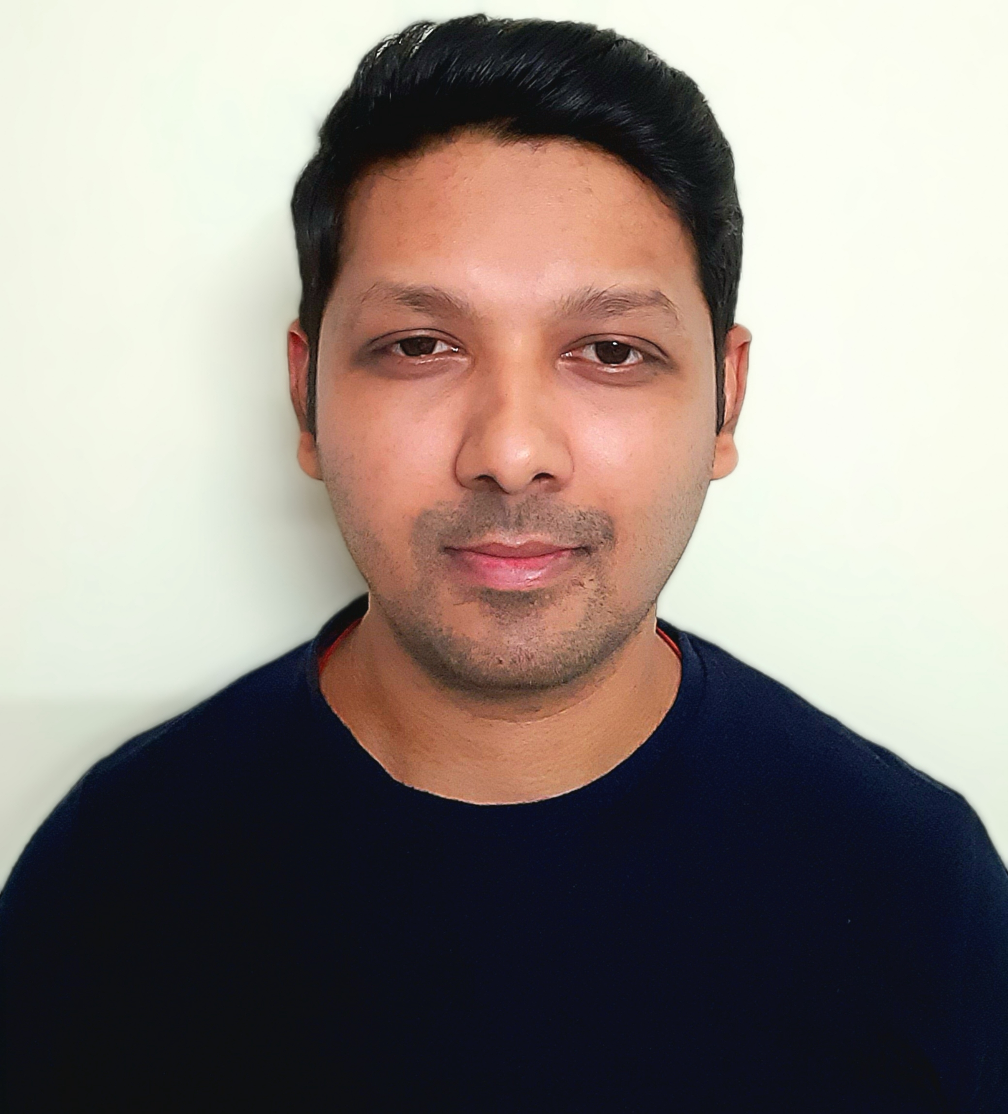 Chaitanya Ankam