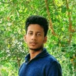 Syed Mustafa Hussain - Lahore, Pakistan