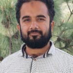 Muhammad Awais - راولبندي, باكستان