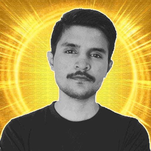 Qasir Nawaz