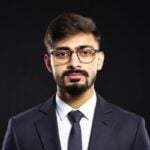 Muhammad Atif - Lahore, Pakistan