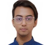 Krishna Rajpurohit - Surat, India