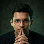 Divyansh Shukla - لكناو, الهند