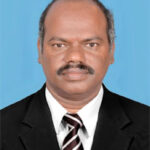 Prabakar S - Chennai, India