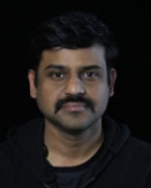 Ramanjaneya Chittavajhala