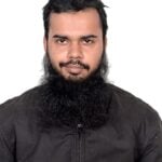Nabeel Ahmad - Agra, Inde