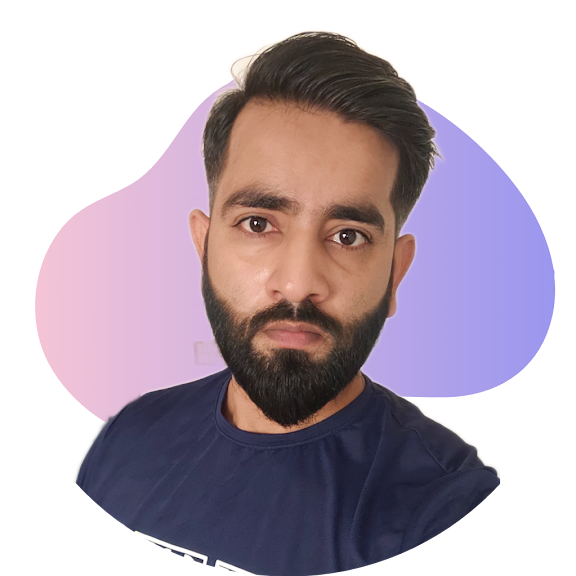 Muhammad Najaf