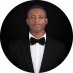 Oluwasogo Opeyemi - Ibadan, Nigéria