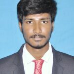 Nanthakumar R - Chennai, Inde