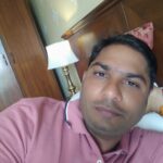 Narendra yadav - Jaipur, Inde