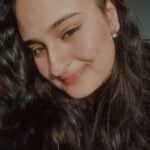 Nashra Baig - Delhi, India