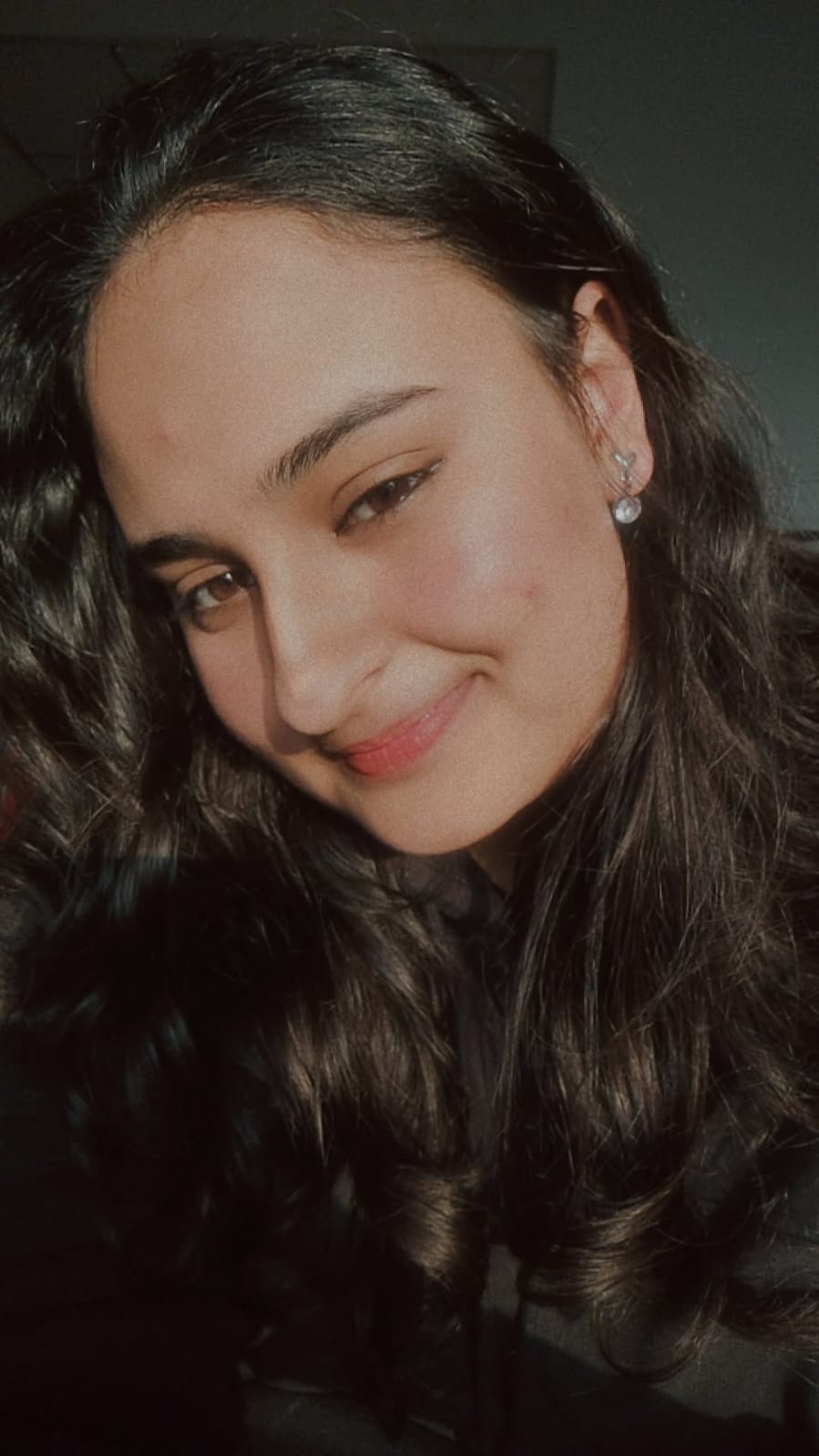Nashra Baig