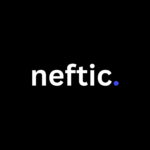 Neftic - Bangalore, India