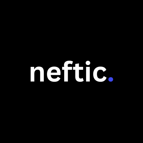 Neftic