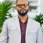 Neuecy Digital - Dhaka, Bangladesh