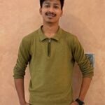 Kushal Singh - Ghaziabad, India