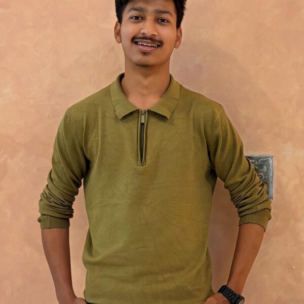 Kushal Singh