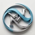 Nexariza AI - لاهور, باكستان