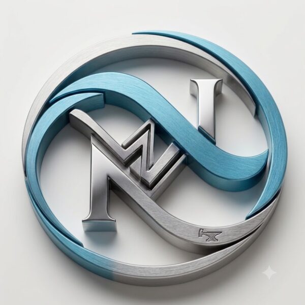 Nexariza AI