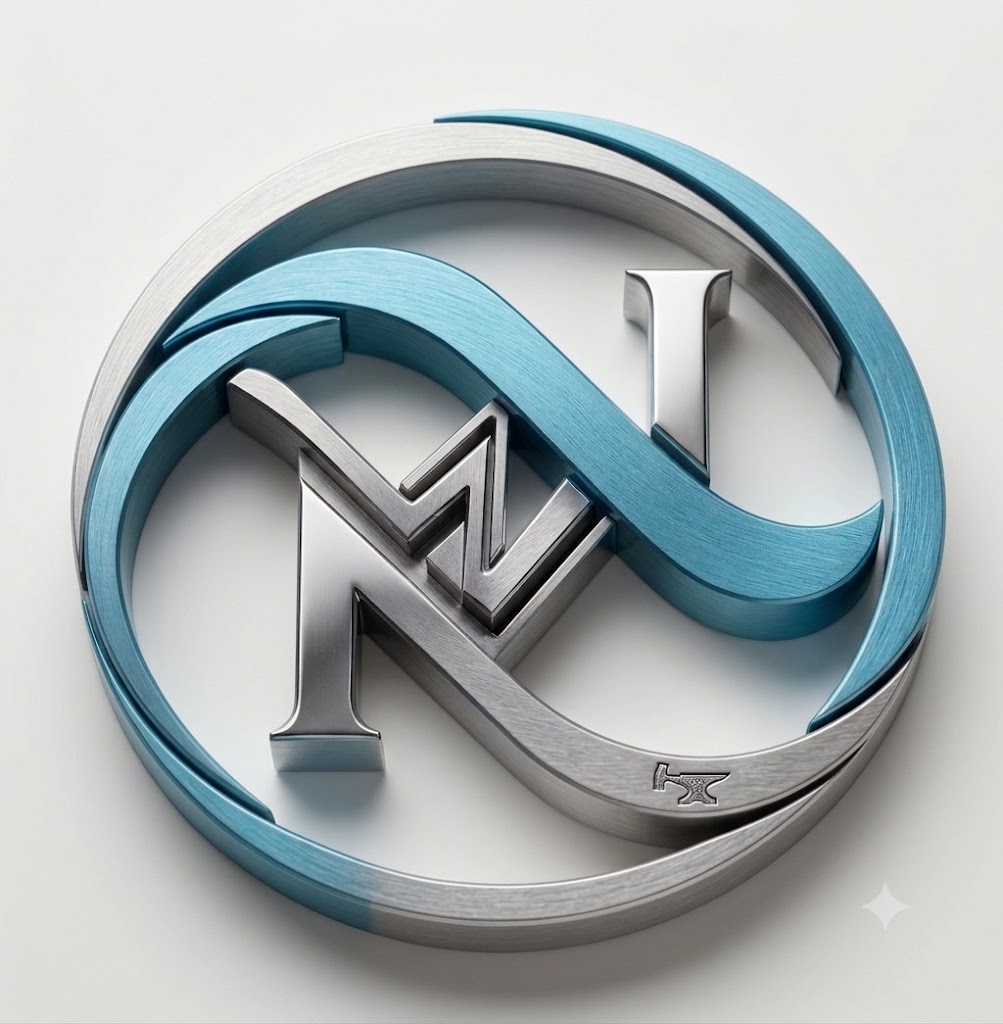 Nexariza AI