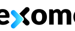 Nexomos - دبلن, أيرلندا