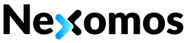 Nexomos