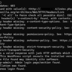 A développé et exécuté une stratégie complète d’audit de sécurité et de renforcement pour une infrastructure web de production utilisant la méthodologie OWASP - À distance