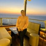 Nourhan Ismail - Alexandria, Egypt