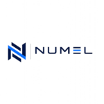 Numel