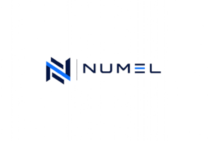 Numel