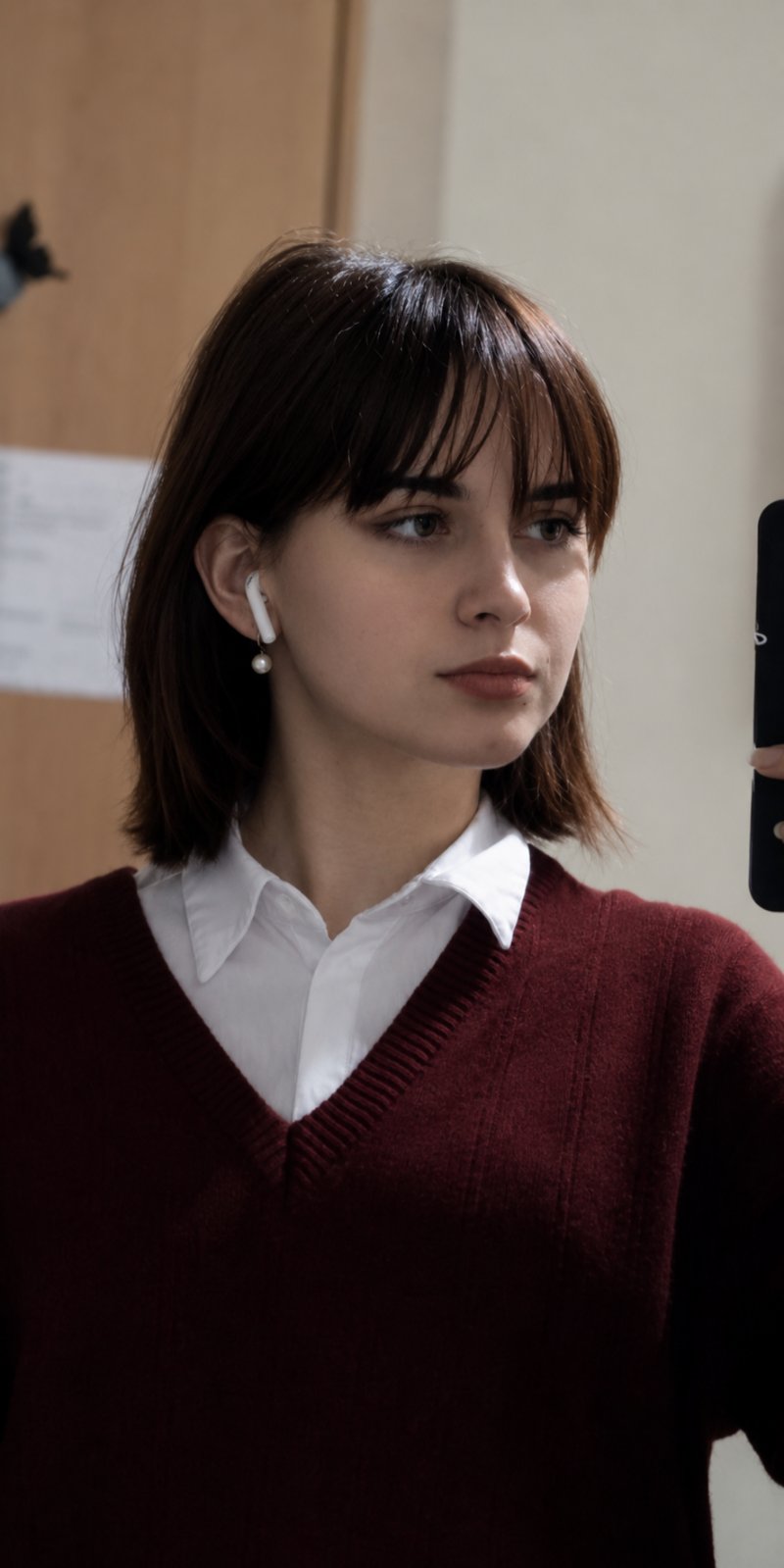 Melisa Levinta