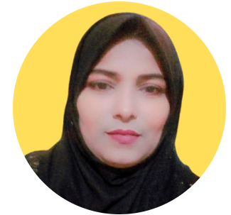 Sana Nadeem