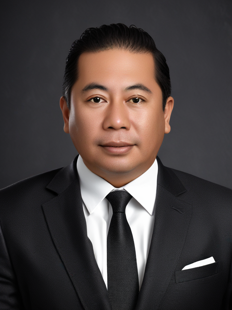 Keith Galleros - portfolio - 0