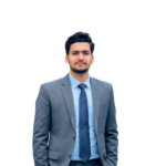 MOIZ REHMAN - Okara, Pakistan