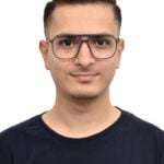 SWAYAM PRAKASH jagyasi - إندور, الهند