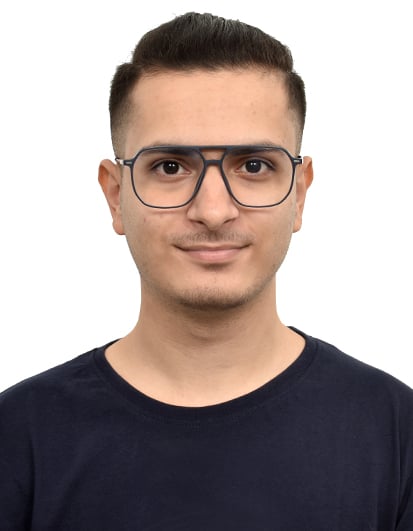 SWAYAM PRAKASH jagyasi