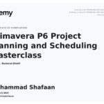 Spring P6