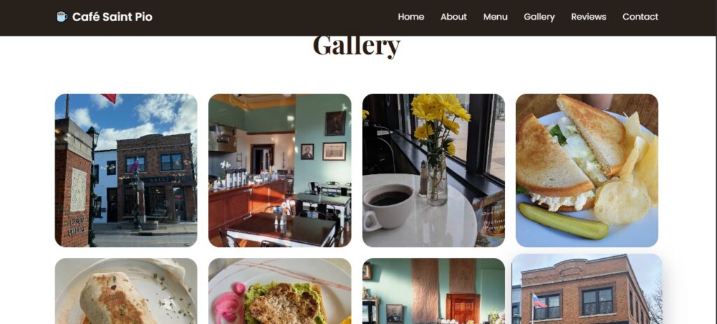 Rimpa Barai - portfolio - 2