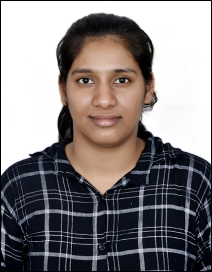 SAMHITHA RAVIKANTI