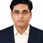 Amit Chakraborty - Kolkata, India