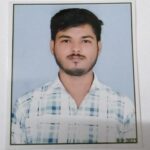 Chetan Kajge - Nagpur, India