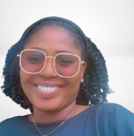 OLUWABUKOLA ATOKI - Abuja, Nigeria