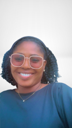 OLUWABUKOLA ATOKI