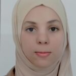 Zainab Jamil - Bouznika, Morocco