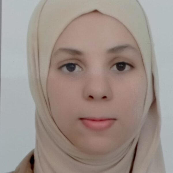 Zainab Jamil