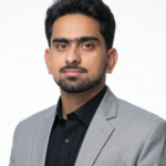 Arslan Sajid - Lahore, Pakistan