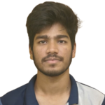 Pratyush Dash - Agra, India