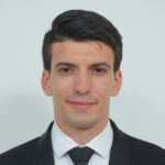 abdennour benmahammed - Bordj Bou Arreridj, Algeria