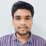 Harthik Bedudoori - Bangalore, India