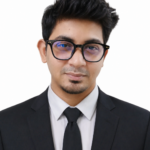 Md Nazim Uddin - Dhaka, Bangladesh
